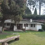 Pousada Duas Quedas