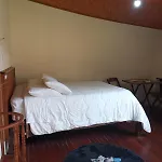 Pousada Duas Quedas